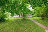 1563 Rineyville Big Springs Road - Photo 15