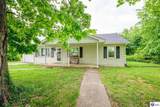 1563 Rineyville Big Springs Road - Photo 16