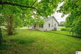 1563 Rineyville Big Springs Road - Photo 17