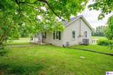 1563 Rineyville Big Springs Road - Photo 18