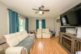 1563 Rineyville Big Springs Road - Photo 20