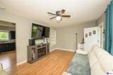 1563 Rineyville Big Springs Road - Photo 21