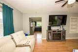 1563 Rineyville Big Springs Road - Photo 22