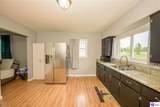 1563 Rineyville Big Springs Road - Photo 25
