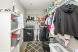 1563 Rineyville Big Springs Road - Photo 28