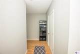 1563 Rineyville Big Springs Road - Photo 30