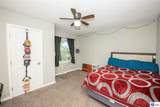 1563 Rineyville Big Springs Road - Photo 31