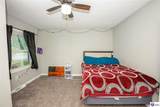 1563 Rineyville Big Springs Road - Photo 32