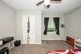 1563 Rineyville Big Springs Road - Photo 33