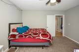 1563 Rineyville Big Springs Road - Photo 34