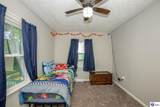 1563 Rineyville Big Springs Road - Photo 35