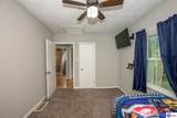 1563 Rineyville Big Springs Road - Photo 36