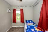 1563 Rineyville Big Springs Road - Photo 37