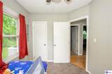 1563 Rineyville Big Springs Road - Photo 38