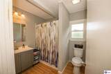 1563 Rineyville Big Springs Road - Photo 39