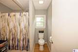 1563 Rineyville Big Springs Road - Photo 40