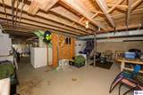 1563 Rineyville Big Springs Road - Photo 42