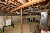 1563 Rineyville Big Springs Road - Photo 43