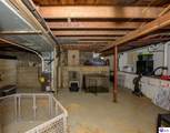 1563 Rineyville Big Springs Road - Photo 44