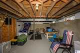 1563 Rineyville Big Springs Road - Photo 45