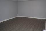 121 Twin Lakes Drive - Photo 10