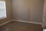121 Twin Lakes Drive - Photo 11