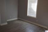 121 Twin Lakes Drive - Photo 12