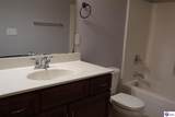 121 Twin Lakes Drive - Photo 13