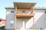 121 Twin Lakes Drive - Photo 14