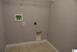 121 Twin Lakes Drive - Photo 15