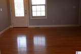 121 Twin Lakes Drive - Photo 2