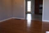 121 Twin Lakes Drive - Photo 3