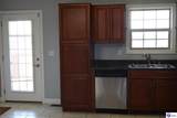 121 Twin Lakes Drive - Photo 5