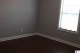 121 Twin Lakes Drive - Photo 6