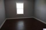 121 Twin Lakes Drive - Photo 7