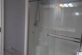 121 Twin Lakes Drive - Photo 8