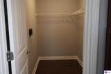 121 Twin Lakes Drive - Photo 9