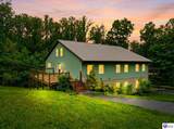 343 Pipeline Road - Photo 1