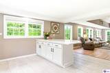 343 Pipeline Road - Photo 10