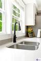 343 Pipeline Road - Photo 11