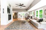 343 Pipeline Road - Photo 12