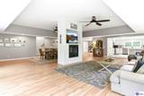 343 Pipeline Road - Photo 13