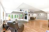 343 Pipeline Road - Photo 14
