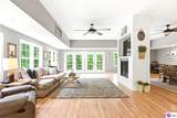 343 Pipeline Road - Photo 15