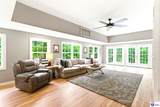 343 Pipeline Road - Photo 16