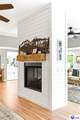 343 Pipeline Road - Photo 17