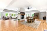343 Pipeline Road - Photo 18