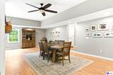 343 Pipeline Road - Photo 19