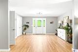 343 Pipeline Road - Photo 20