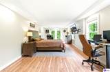 343 Pipeline Road - Photo 22